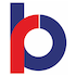 RBL Bank Ltd RBL Bank Ltd