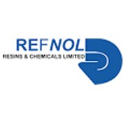 Refnol Resins & Chemicals Ltd