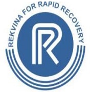 Rekvina Labs Ltd