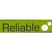 Reliable Data Services Ltd