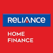 Reliance Home Finance Ltd