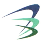 Relic Technologies Ltd
