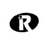Relson India Ltd