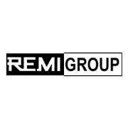 Remi Edelstahl Tubulars Ltd
