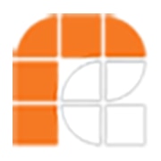 Restile Ceramics Ltd