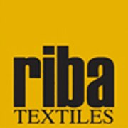 Riba Textiles Ltd
