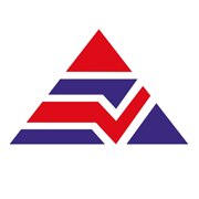 Riddhi Corporate Services Ltd