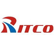 Ritco Logistics Ltd