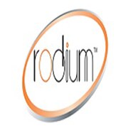 Rodium Realty Ltd