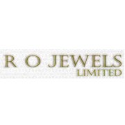 R O Jewels Ltd