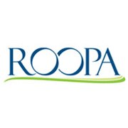 Roopa Industries Ltd