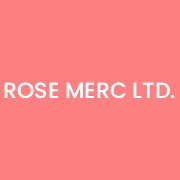 Rose Merc. Ltd