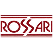 Rossari Biotech Ltd