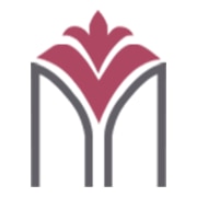 Royale Manor Hotels & Industries Ltd