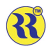R R Financial Consultants Ltd