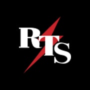 RTS Power Corporation Ltd