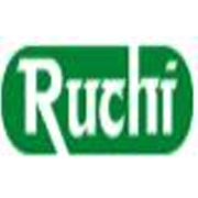 Ruchi Infrastructure Ltd