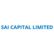 Sai Capital Ltd