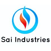 Sai Industries Ltd