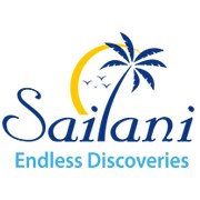 Sailani Tours N Travels Ltd