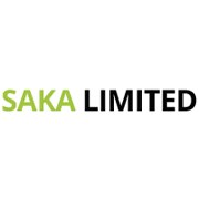 Saka Ltd