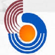 Sakuma Exports Ltd