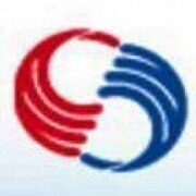 Salguti Industries Ltd