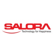 Salora International Ltd