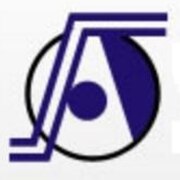 S.A.L Steel Ltd