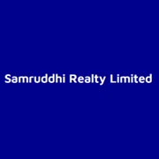 Samruddhi Realty Ltd