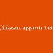 Sanblue Corporation Ltd
