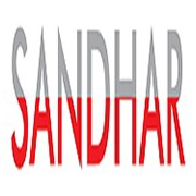 Sandhar Technologies Limited