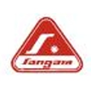 Sangam (India) Ltd