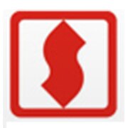 Sanghvi Movers Ltd