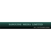Sanguine Media Ltd