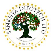 Sankhya Infotech Ltd