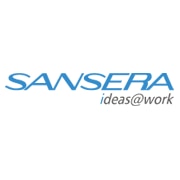 Sansera Engineering Ltd