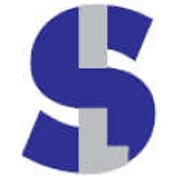 Sarthak Industries Ltd