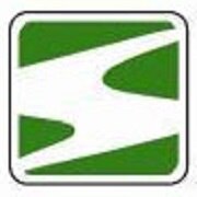Satia Industries Ltd
