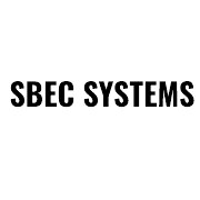 SBEC Systems (India) Ltd