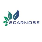 Scarnose International Ltd