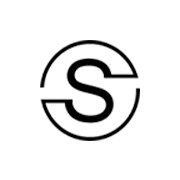 Scooters India Ltd