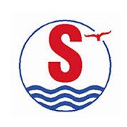 SEAMEC Ltd