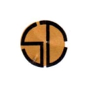 Sellwin Traders Ltd