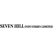 Seven Hill Industries Ltd