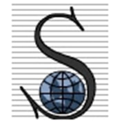 Shahi Shipping Ltd