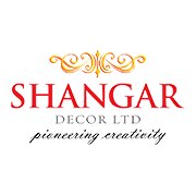 Shangar Decor Ltd