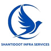 Shantidoot Infra Services Ltd