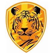 Shera Energy Ltd