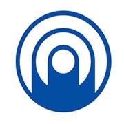 Shetron Ltd